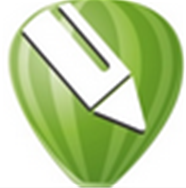 CDRX4软件免费版v14