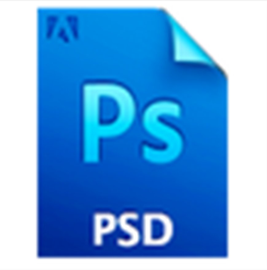 全能PSD缩略图补丁v20.14.5.22