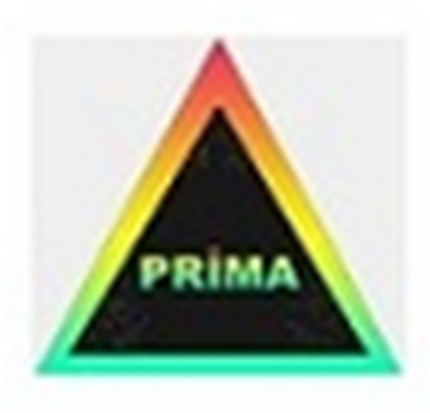 Prima Cartoonizer最新版v4.2.8