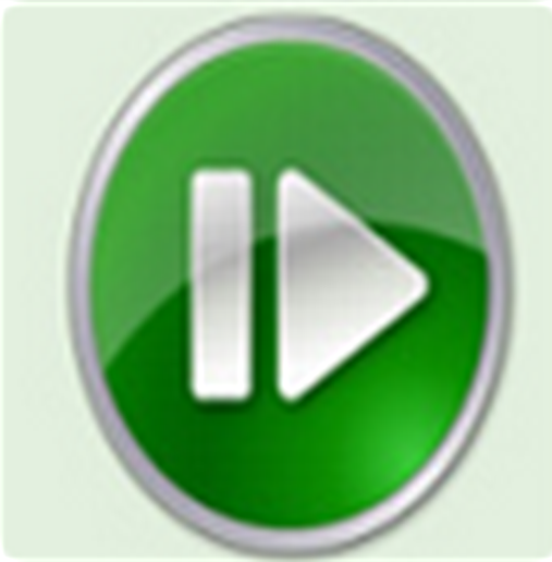 远方自动定时截屏软件官方版v3.6