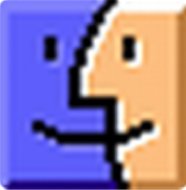 照片图片编辑器旧版本