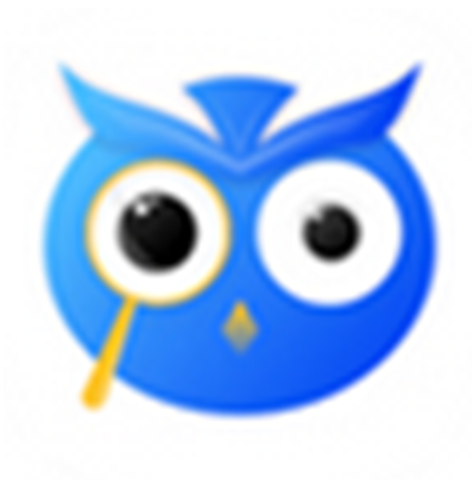 嗨格式图片无损放大器v1.0.1596