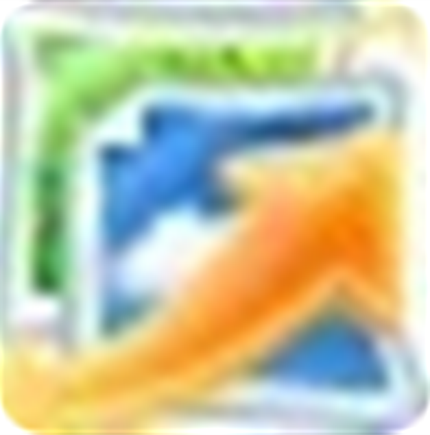 人人相册官方版v2.7