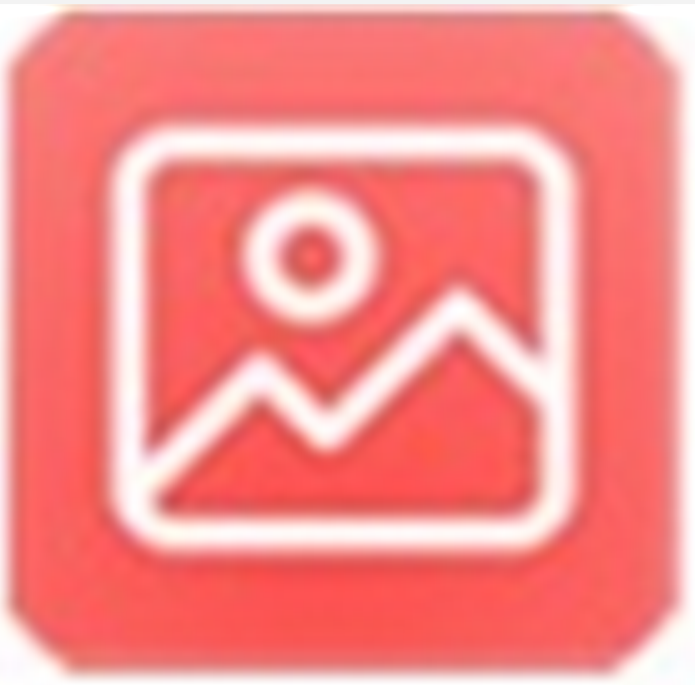 优速图片格式转换器最新版v2.0.1 