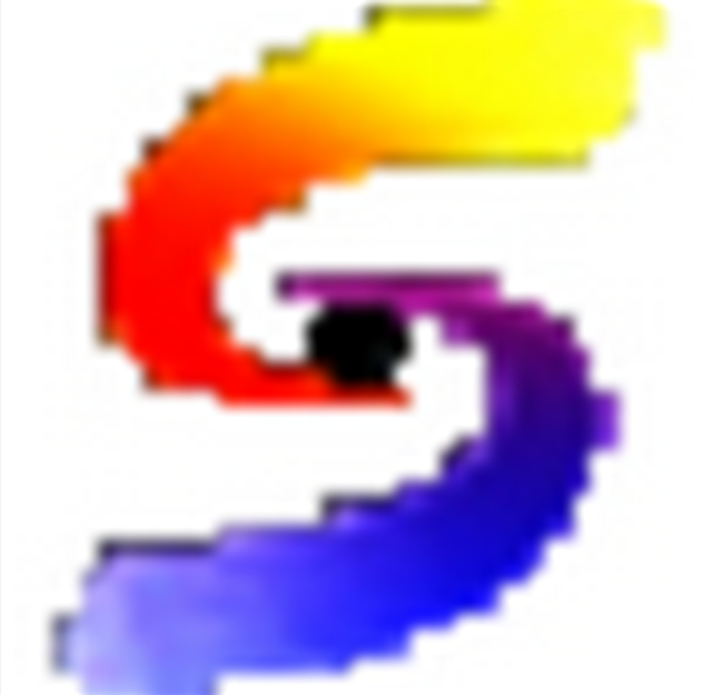 LightingStudio灯光演播室v2019