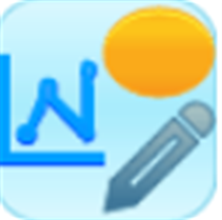 绘图大家官方版v2.2