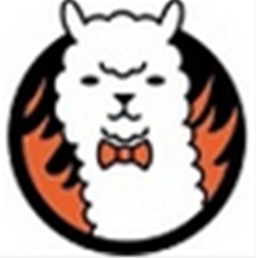 FireAlpaca最新版v2.6.6.0 	