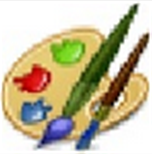 按钮图片设计器官方版v1.0