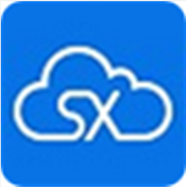 速渲云渲染平台最新版v5.2.1.9