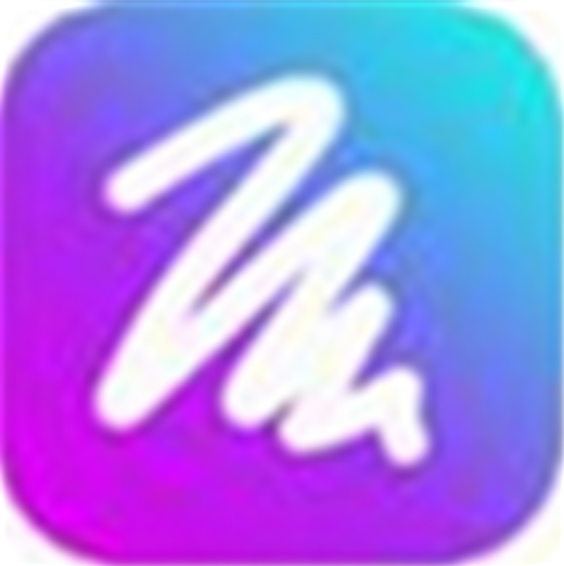 绘画大师PhotoArt最新版v1.02