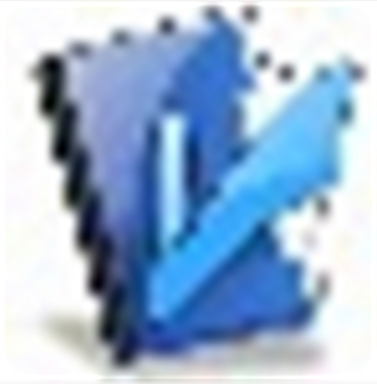 文字图片生成器最新版v2.3