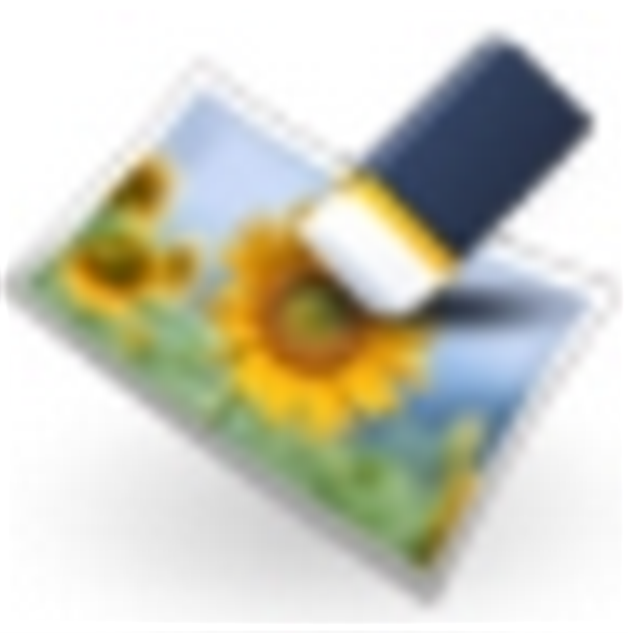 Jihosoft Photo Eraser官方版v1.3.0