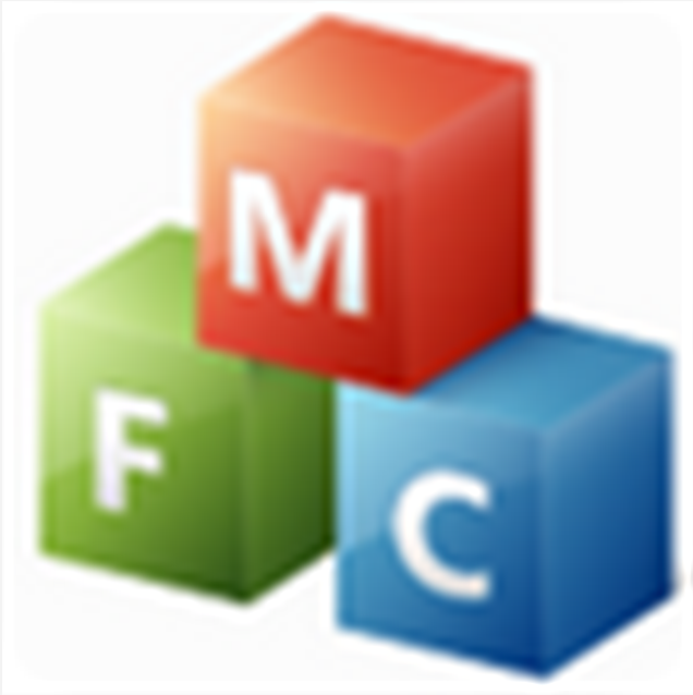 ArpSpoof断网测试工具v1.0.0.1