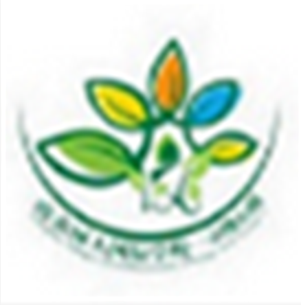 班徽设计软件最新版v5.0.1