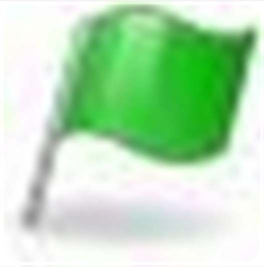 小路个性锦旗制作工具v1.0