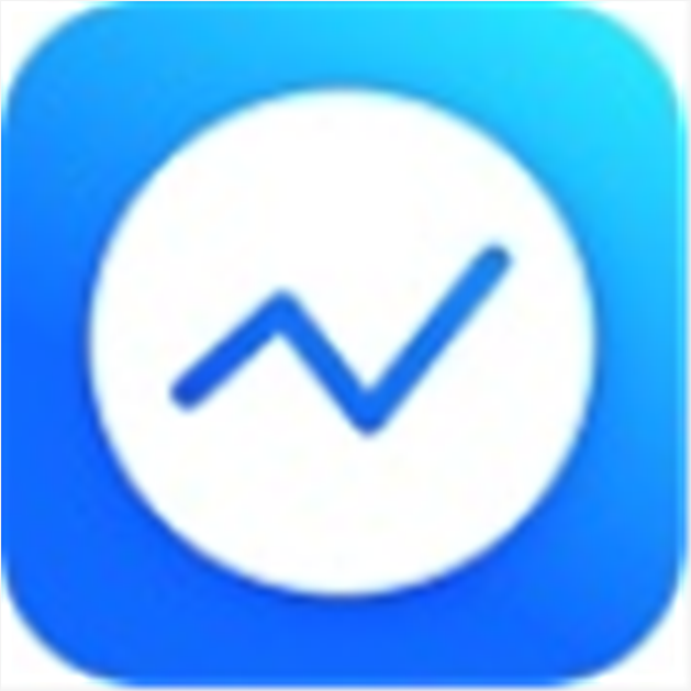 爱莫流程图电脑版v1.1.1.2