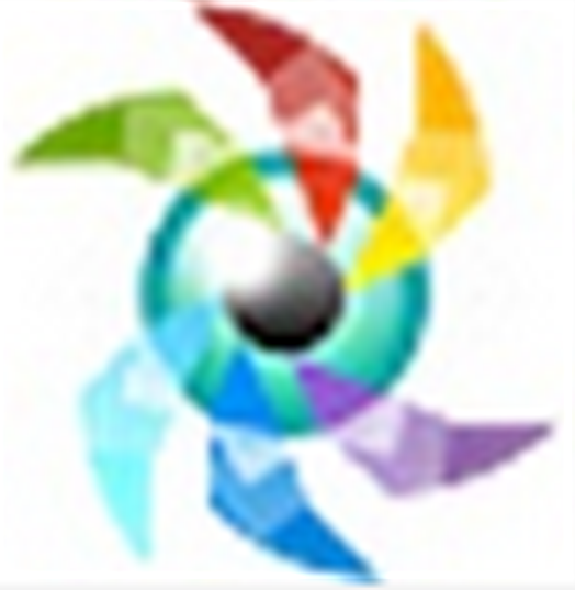 Artensoft Photo Editor最新版v1.5