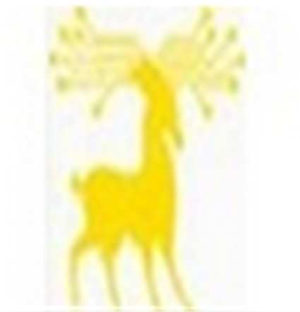 飞图渲染器官方版v3.0 