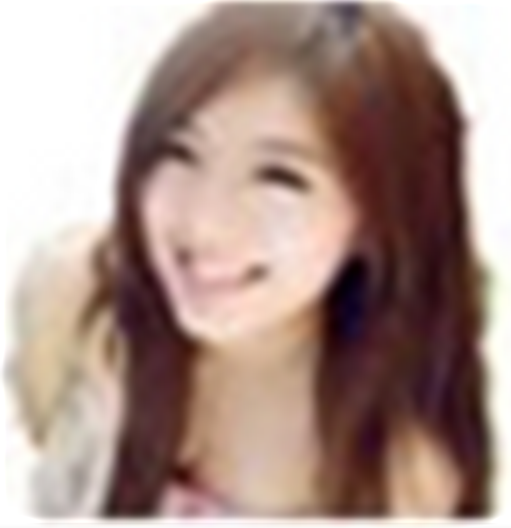 科发图片批量处理工具官方版v3.5