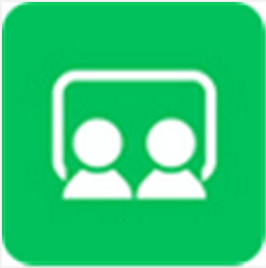 国家地方公务员考试专用照片编辑v1.0.0