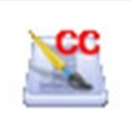 CCproject双代号进度计划编制软件v13.1