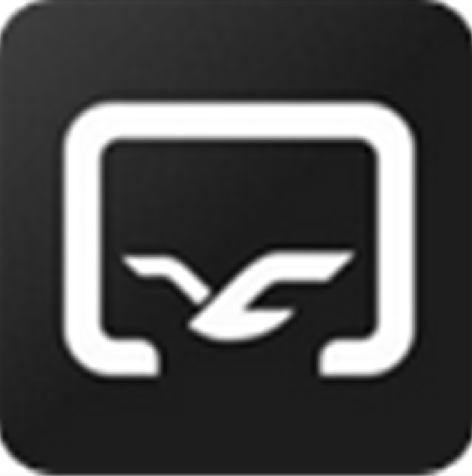 Classin在线教室最新版v4.2.7.5