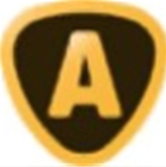 Topaz Adjust AI最新版v1.0.6