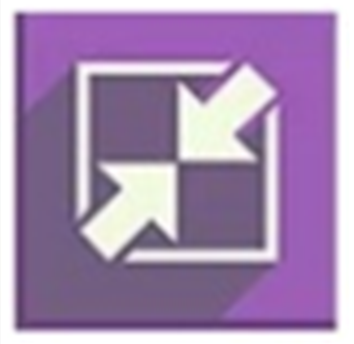 Icecream Image Resizerv2.0