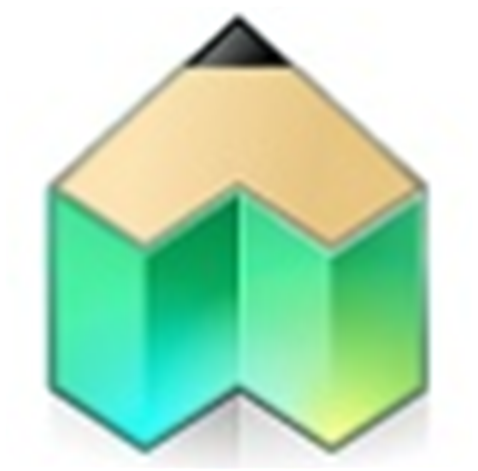 绘画助手官方正式版v2.1.0.0