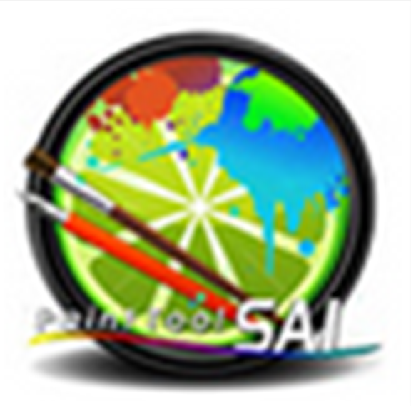 SAI免费版v2.0