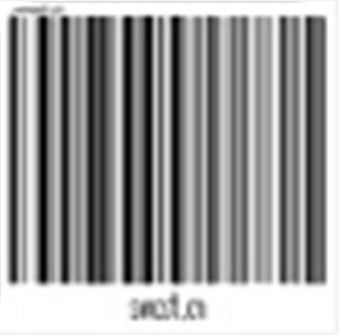 东软条形码批量生成器官方版v6.4.8