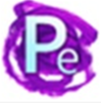 Corel Painter Essentialsv8.0