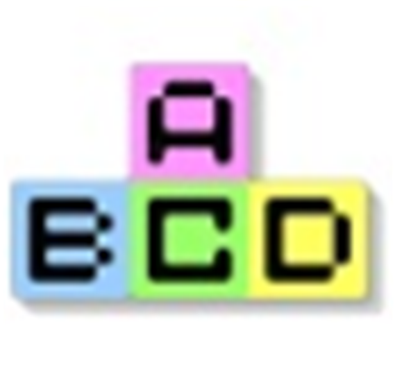 按钮图片制作器官方版v1.0 