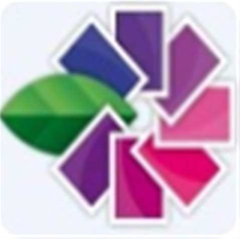 Snapseed最新版v1.2.1