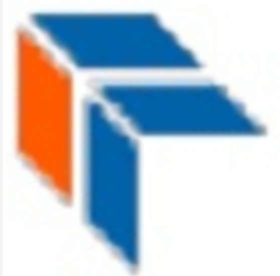 BNS证照快易通电脑版v2.0