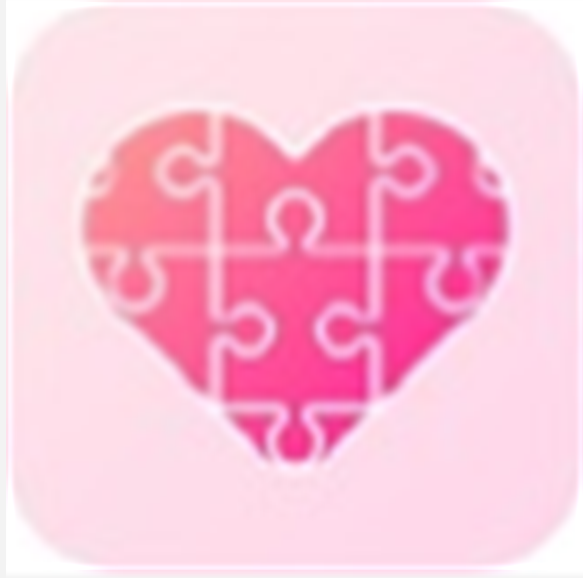 傲软拼图官方版v1.0.1