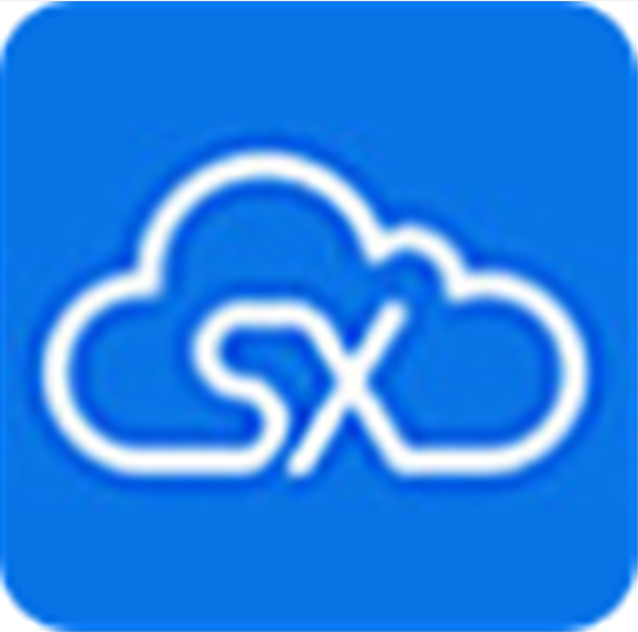 速渲二线效果图渲染官方版v4.3.0.3.4