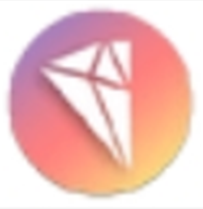 Topaz Studio官方版v2.3.2