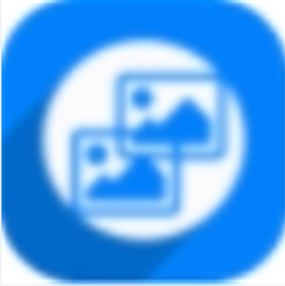 神奇图像处理软件官方版v2.0.0.269