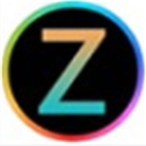 小哲屏幕取色工具官方版v1.0