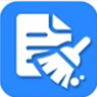 图档清洁专家官方版v1.4.1.2