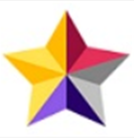 StarUML官方免费版v5.0.2.1570