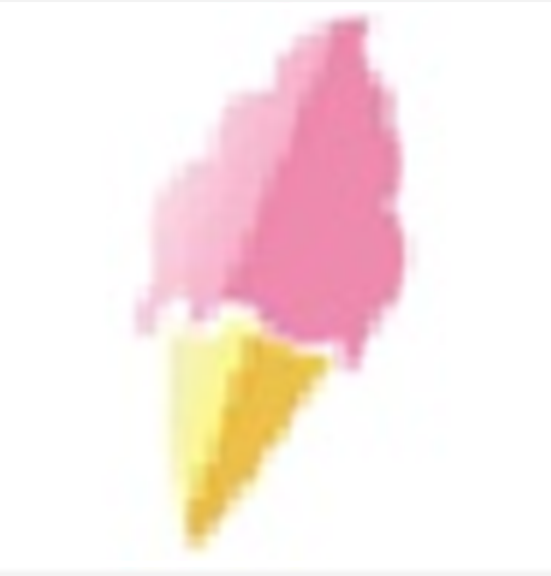 Icecream Image Resizer Prov1.0