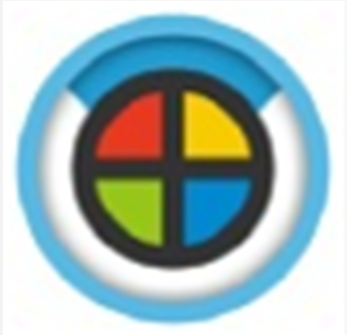 画时画王最新版v1.0