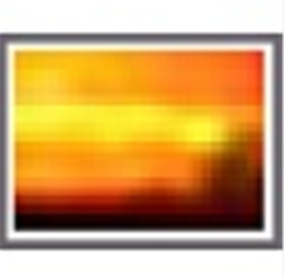 Digeus Image Resizer官方版v6.8