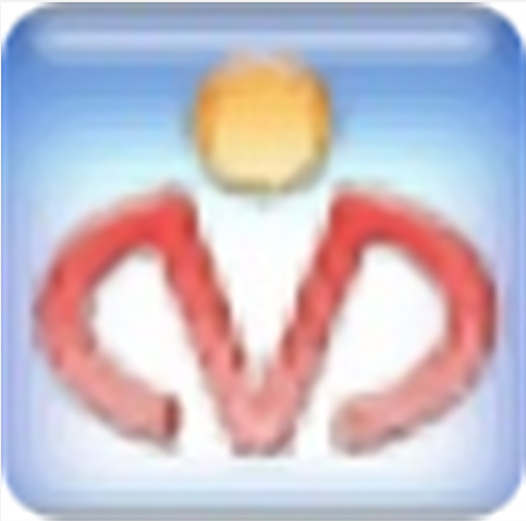 Magic ASCII Studio最新版v2.2.288