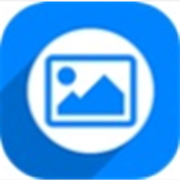 神奇图片批处理官方版v2.0.0.206 