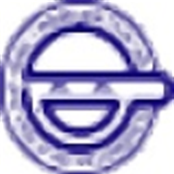 逸鑫图片处理工具官方版v1.0 	