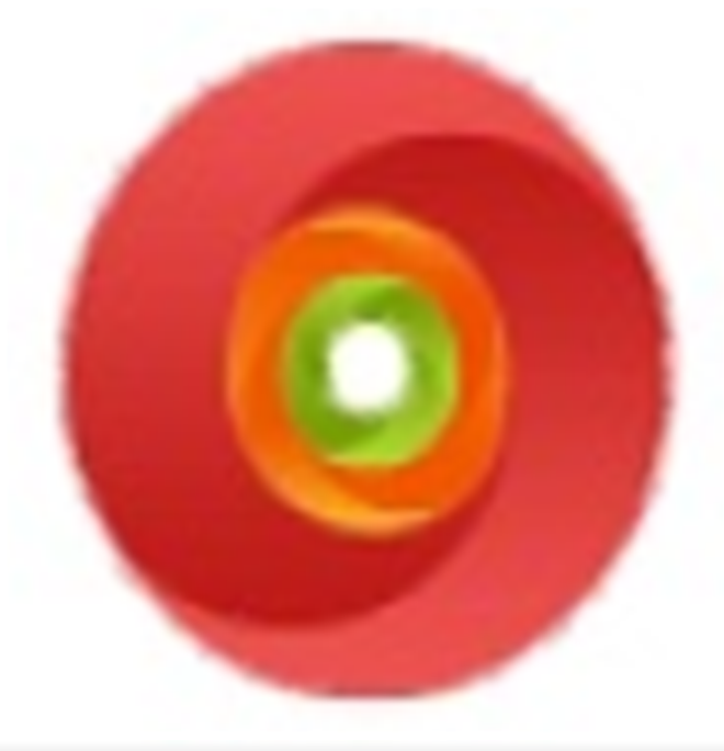 修改图片大小最新版v1.0