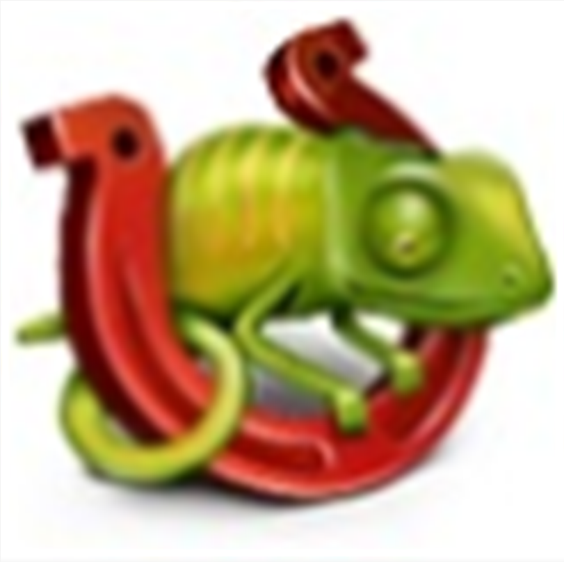 AKVIS Chameleon最新版v10.3